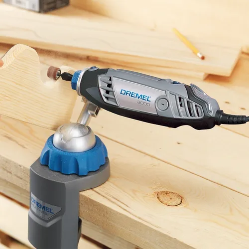 Dremel 3000 220v online