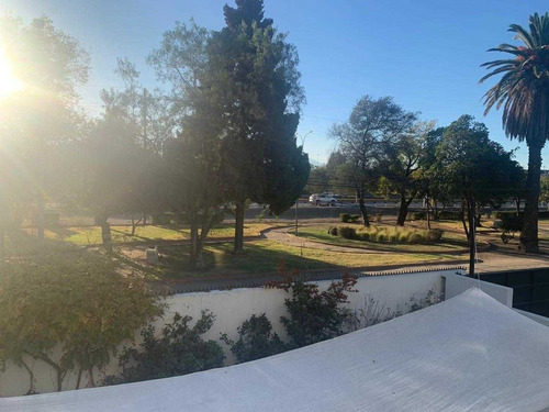 Imagen 13 de 13 de Villa Constanza, Entrada Por Carretera Del Cobre, Frente...