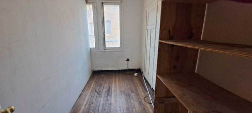 Oportunidad Casona Antigua Para Remodelar (98145)