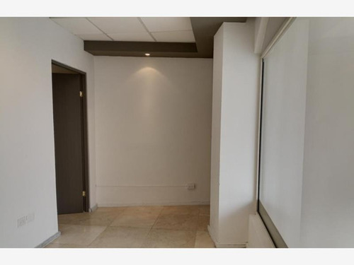 Imagen 4 de 8 de Local Comercial En Renta San Jeronimo