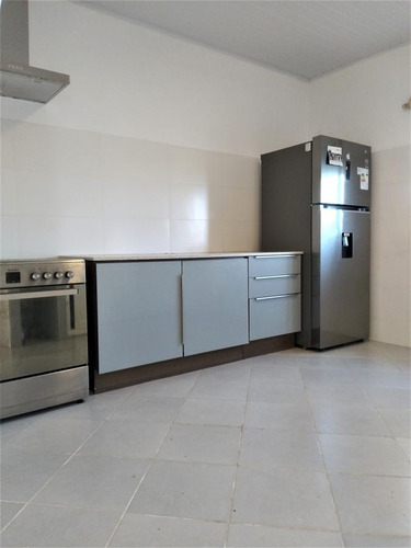 Venta - Chacra - Con Instalaciones - Carmelo