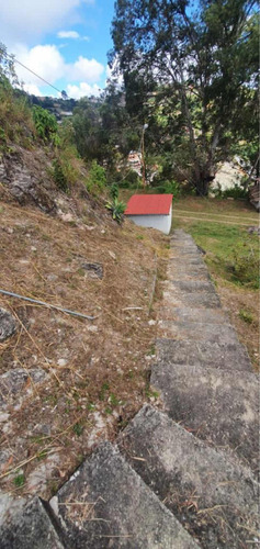 Casa Venta Urb. Privada Con Portón Eléctrico Lagunetica 5mil