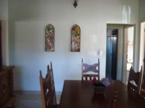 Imagem 7 de 16 de Casa No Cibratel Em Itanhaém - Ca0017