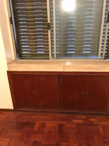Imagem 7 de 29 de Apartamentos À Venda Em Jundiaí/sp - Compre O Seu Apartamentos Aqui! - 1477301