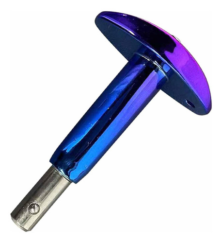 Herramienta De Rodamientos De Patines, Extractor De Vistoso