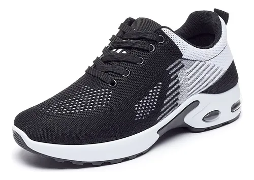 Zapatos Ak Sport MercadoLibre