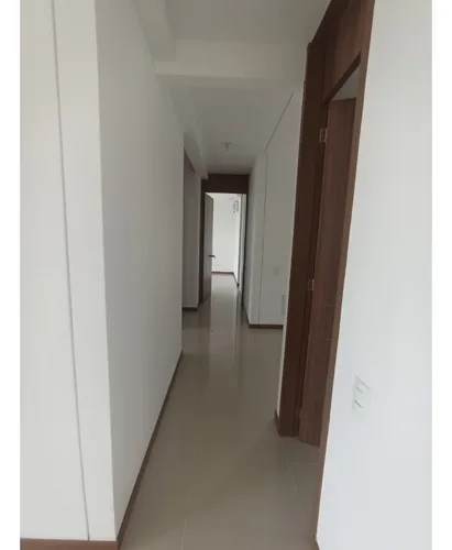 Vendo Apartamento En Cr Laurel - Palmira