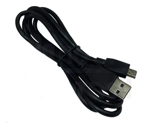 Fieldlogger-eth Usb Novus X512k Logs 2xrs485 Sem Ihm 881212
