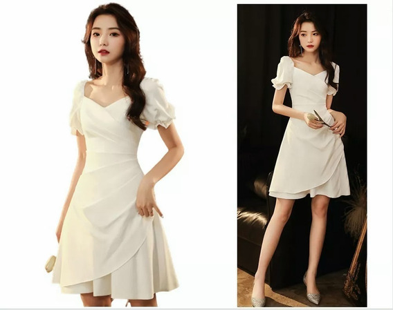 Compro Vestidos De Fiesta Usados | MercadoLibre 📦 Compro Vestidos De Fiesta Usados | MercadoLibre 📦