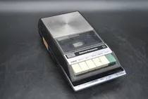 Comprar Antigua Casetera National Panasonic Vintage Colección Radio