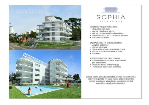 Imagen 9 de 10 de Departamento - Playa Mansa