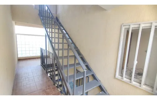 Venta Edificio Apartaestudios En Ingenio Sur De Cali