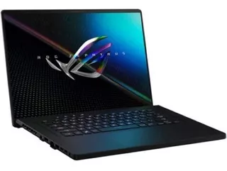 Asus Rog Zephyrus Gu603he Gaming Core I7