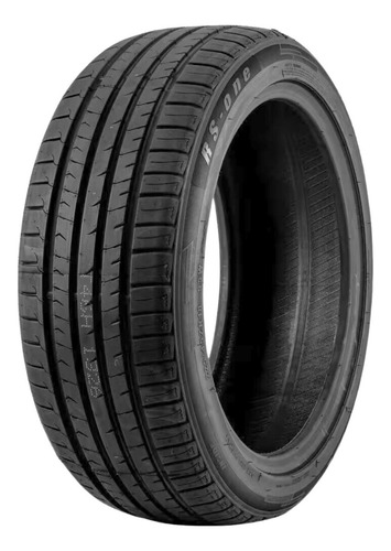 Pneu Sunwide Aro 19 275/40r19 105y Rs-one
