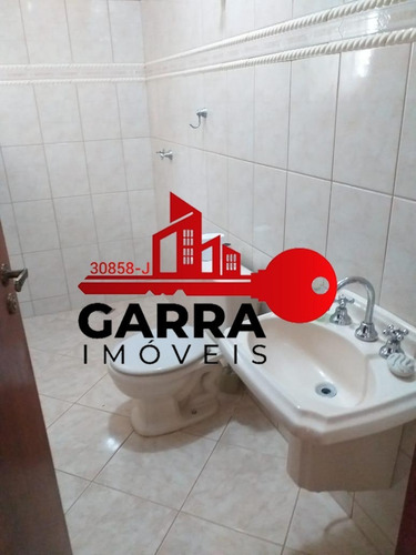 Imagem 7 de 17 de Chacara - Ch00320 - 69140034