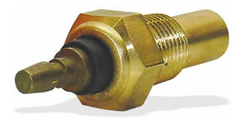 Bulbo Indicador Temperatura Acura Vigor L5 2.5l 92-94