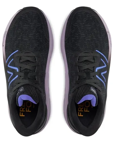 Donde comprar new balance buenos aires deals