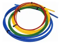 Comprar Tubo Flexible Cinta Dobladora De Caños 1\u002F4 3\u002F8 1\u002F2 5\u002F8 X 4m