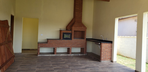 Chácara Ibiúna