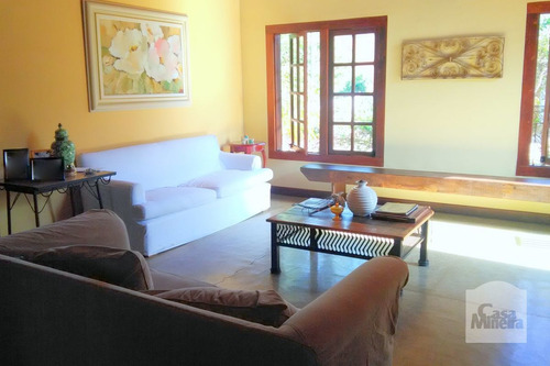 Imagem 1 de 15 de Casa À Venda No Vila Do Ouro - Código 214000 - 214000