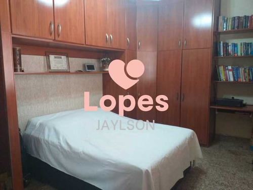 Imagem 4 de 15 de Casa De Vila -02 Quartos - Engenho De Dentro - 493644
