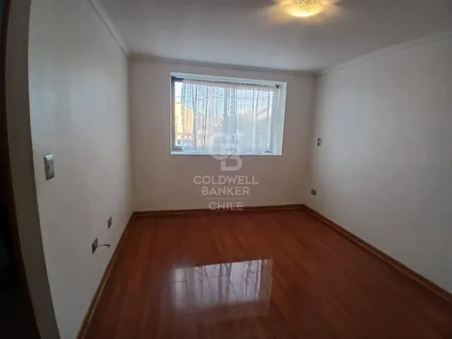Lindo Departamento Sector Jardines Del Sur