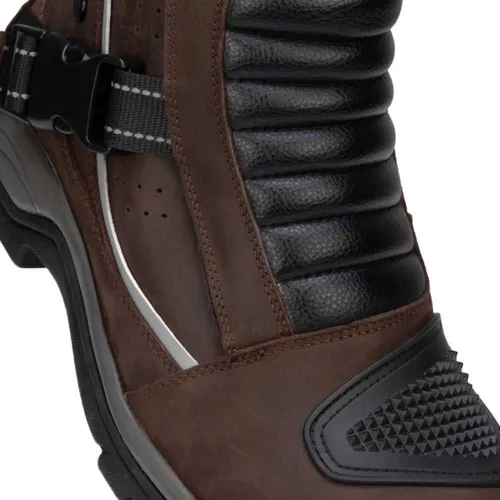 Botas hummer motociclista sales