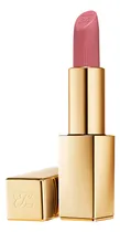 Comprar Estée Lauder Pure Color Envy Lipstick Matte Color Suit Up