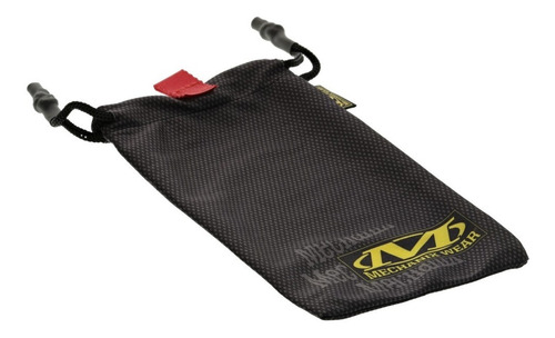 Funda Protectora Para Lentes Mechanix Wear