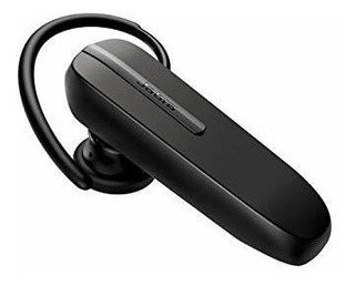 Llamadas Manos Libres Con Audífonos Bluetooth Jabra Talk 5