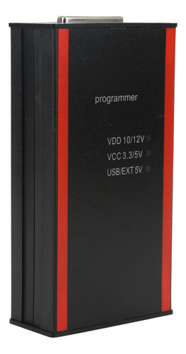 Herramienta De Diagnóstico De Coche Para Iprog+ Pro V86 Ecu