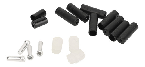 Kit De Frenos De Disco Para Bicicleta De Montaña, Parte Dela