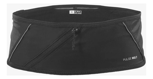 Faja Salomon Pulse Bet L