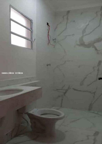 Imagem 5 de 9 de Casa Para Venda Em Bragança Paulista, Quinta Dos Vinhedos, 2 Dormitórios, 1 Suíte, 2 Banheiros, 2 Vagas - Pv 767_2-1252093