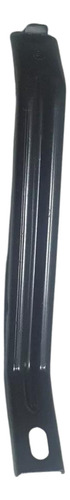 Suporte Parachoque Traseiro Nova S10 2012 Ao 2016 Gm32