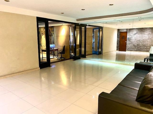 Imagen 3 de 30 de Departamento - Recoleta