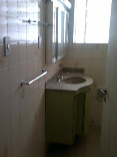 Imagem 20 de 30 de Casa À Venda, 170 M² Por R$ 875.000,00 - Saúde - São Paulo/sp - Ca1831