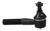 Comprar Terminal Direccion Der. Ford Ranger 4x4 (dana 35) 1990-1997