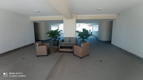 Excelente Zona Bello Y Nuevo Apartamento