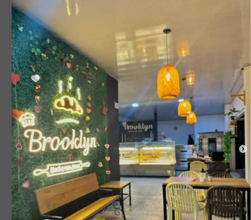 Panadería En Venta Listo Para Trasladar En Tu Propio Local