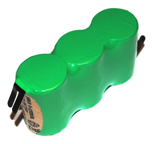 Imagen 3 de 4 de Bateria Pack 3,6v Sc 4/5sc Herramienta Destornillador