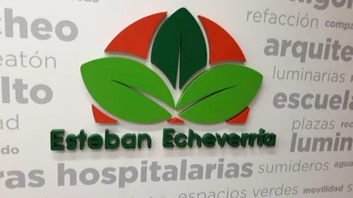 Servicio De Instalación De Cartelería Y Ploteos