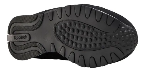 Eg9399 new arrivals