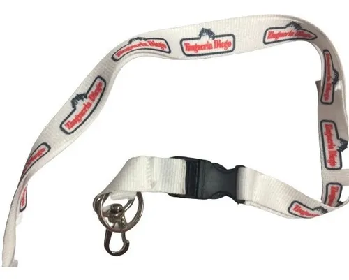 comprar 20 Llaveros Cinta Correa Personalizados Moto Auto