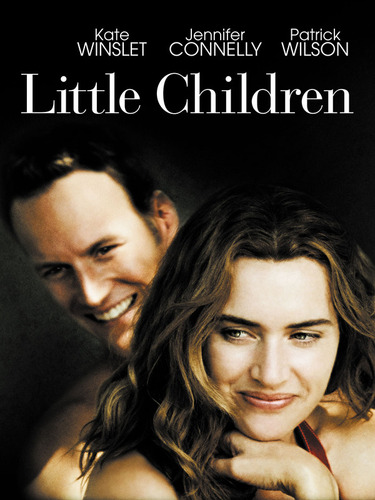 Little Children | Secretos Íntimos (2006)
