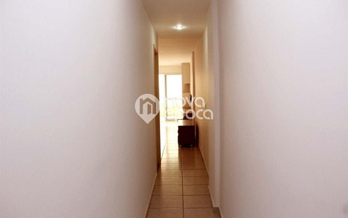 Imagem 5 de 21 de Apartamento - Ref: Sp3ap21965