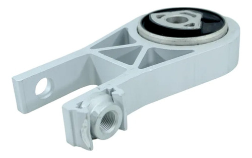 Soporte Motor Tra Ducato 2008 2009 2010 2011 2020 2021 2022