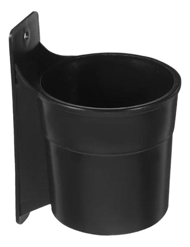 Portavasos, Silla , Estante Para Tazas, Estante Para