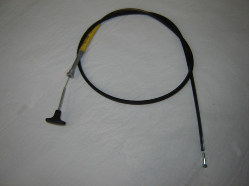 Cable Espolon Chevette 73/82