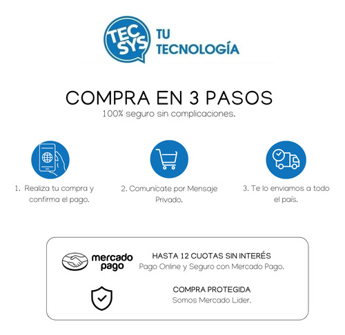 Imagen 4 de 4 de Barra Sonido Xiaomi Redmi Tv Mdz-34-da
